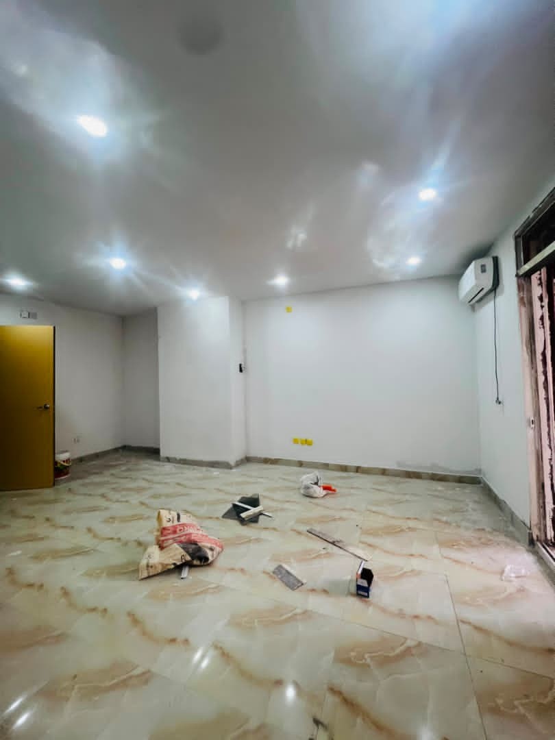 Appartement à Louer – Kinshasa, Kinshasa