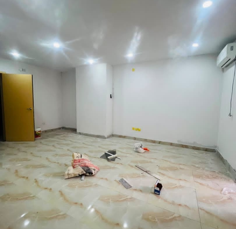Appartement à Louer – Kinshasa, Kinshasa