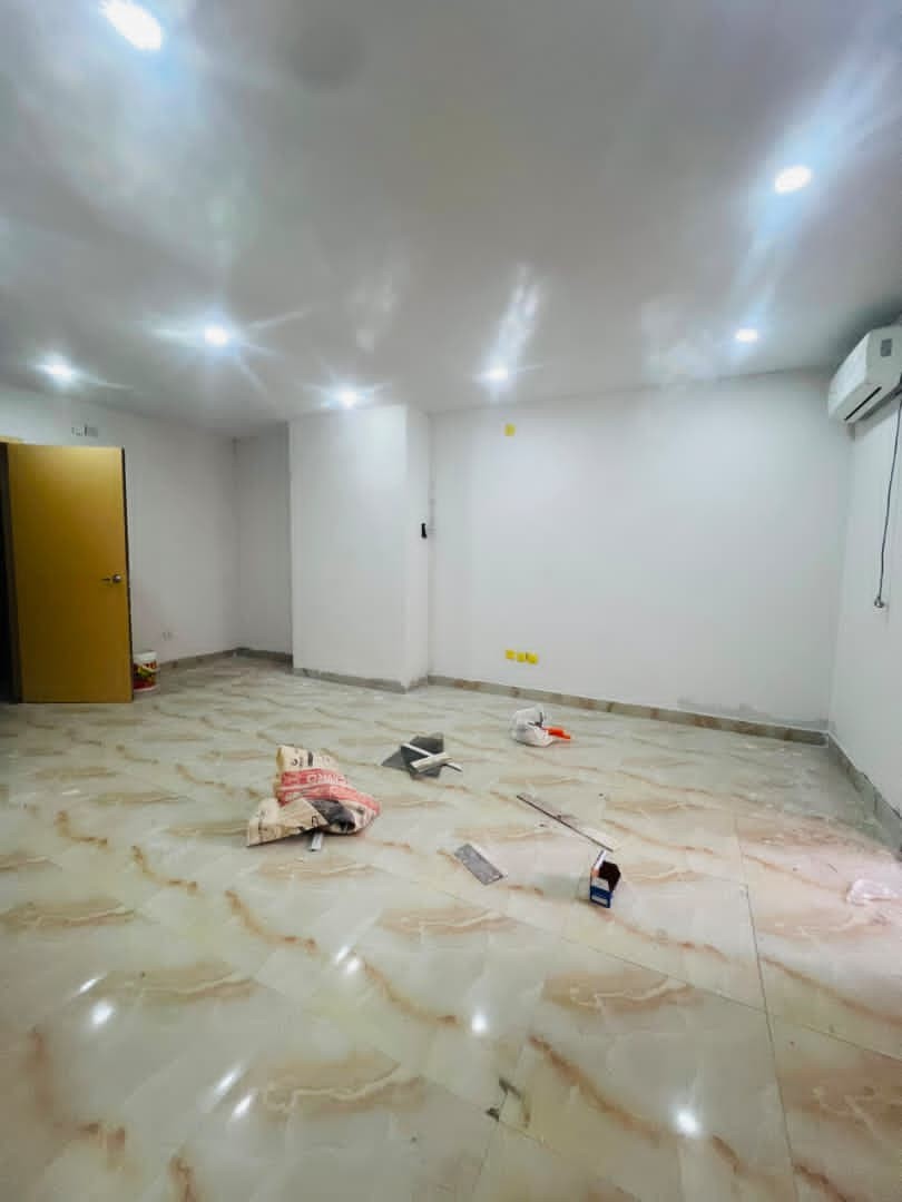 Appartement à Louer – Kinshasa, Kinshasa