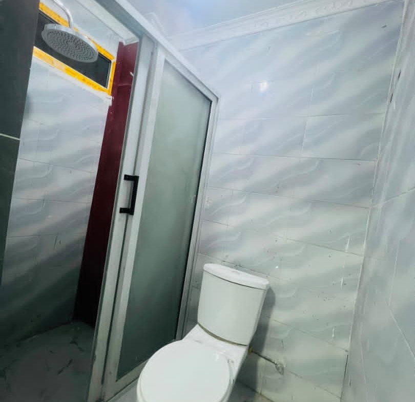 Appartement à Louer – Kinshasa, Kinshasa