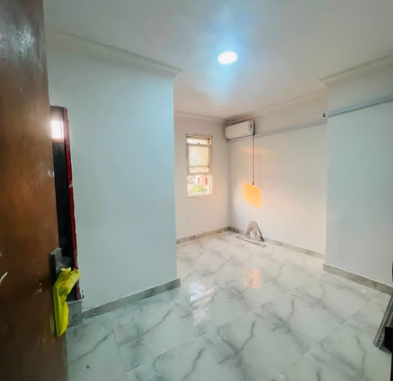 Appartement à Louer – Kinshasa, Kinshasa