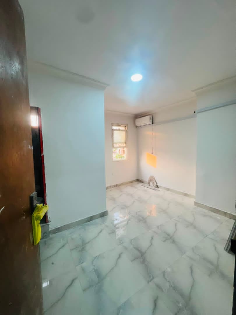 Appartement à Louer – Kinshasa, Kinshasa