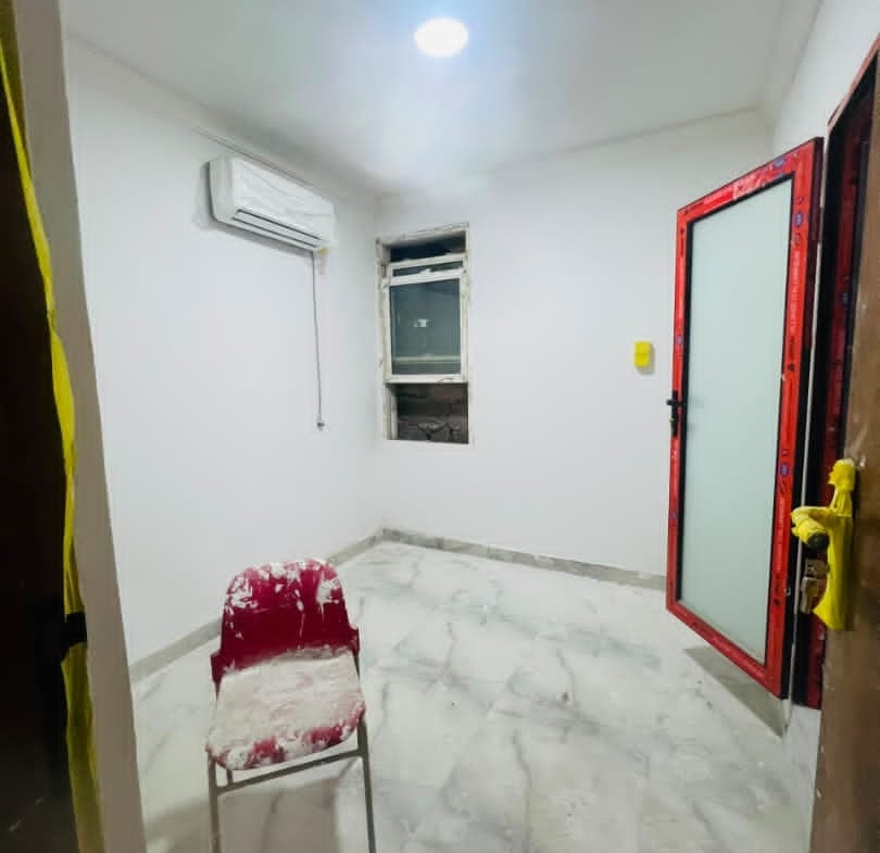 Appartement à Louer – Kinshasa, Kinshasa