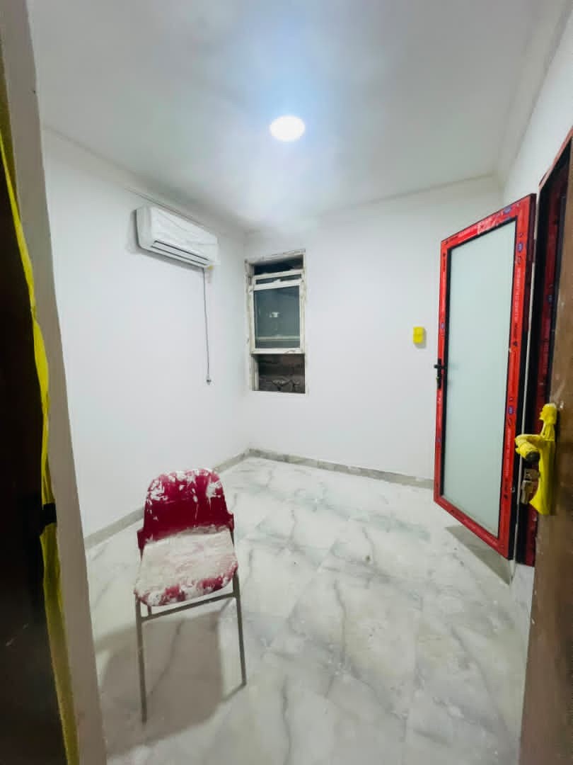 Appartement à Louer – Kinshasa, Kinshasa