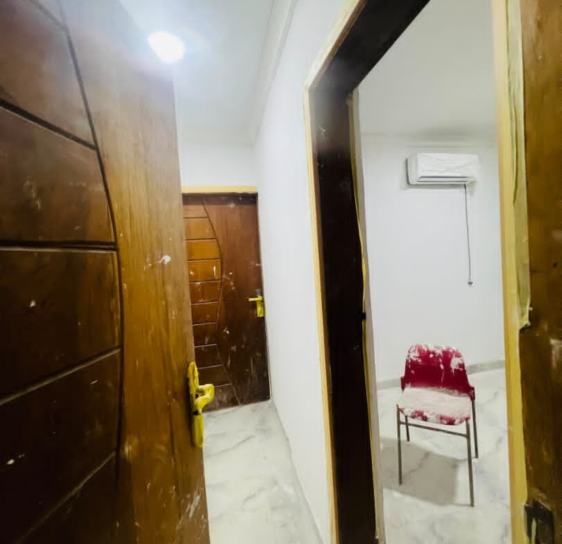 Appartement à Louer – Kinshasa, Kinshasa
