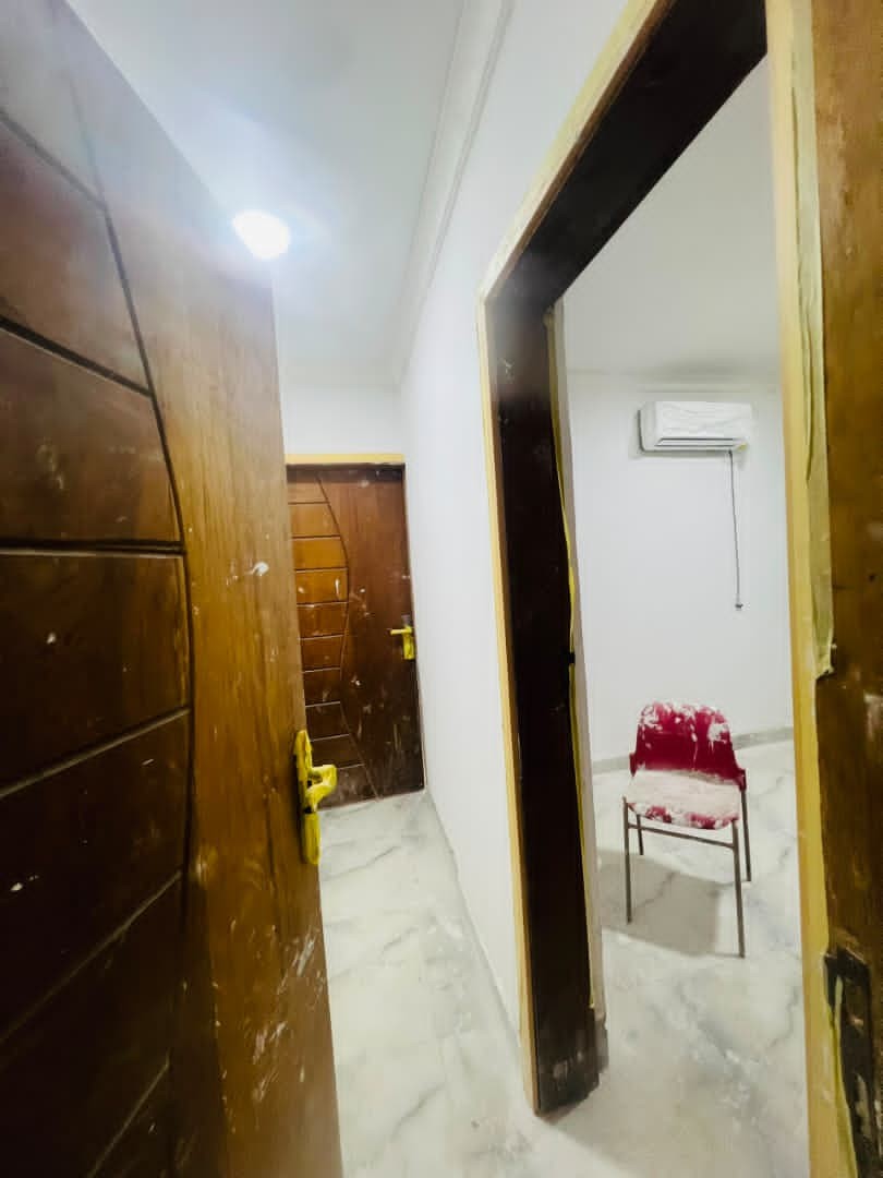 Appartement à Louer – Kinshasa, Kinshasa
