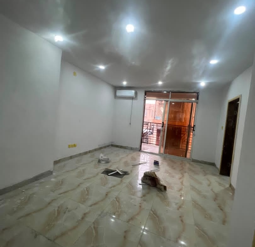 Appartement à Louer – Kinshasa, Kinshasa
