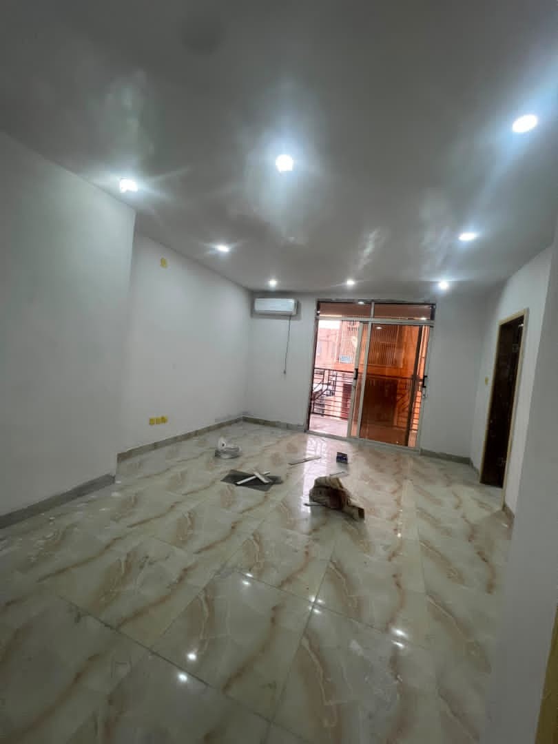 Appartement à Louer – Kinshasa, Kinshasa