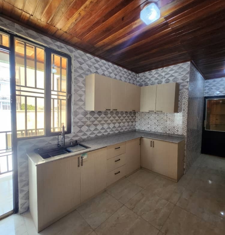 Appartement à Louer – Ngaliema, Kinshasa