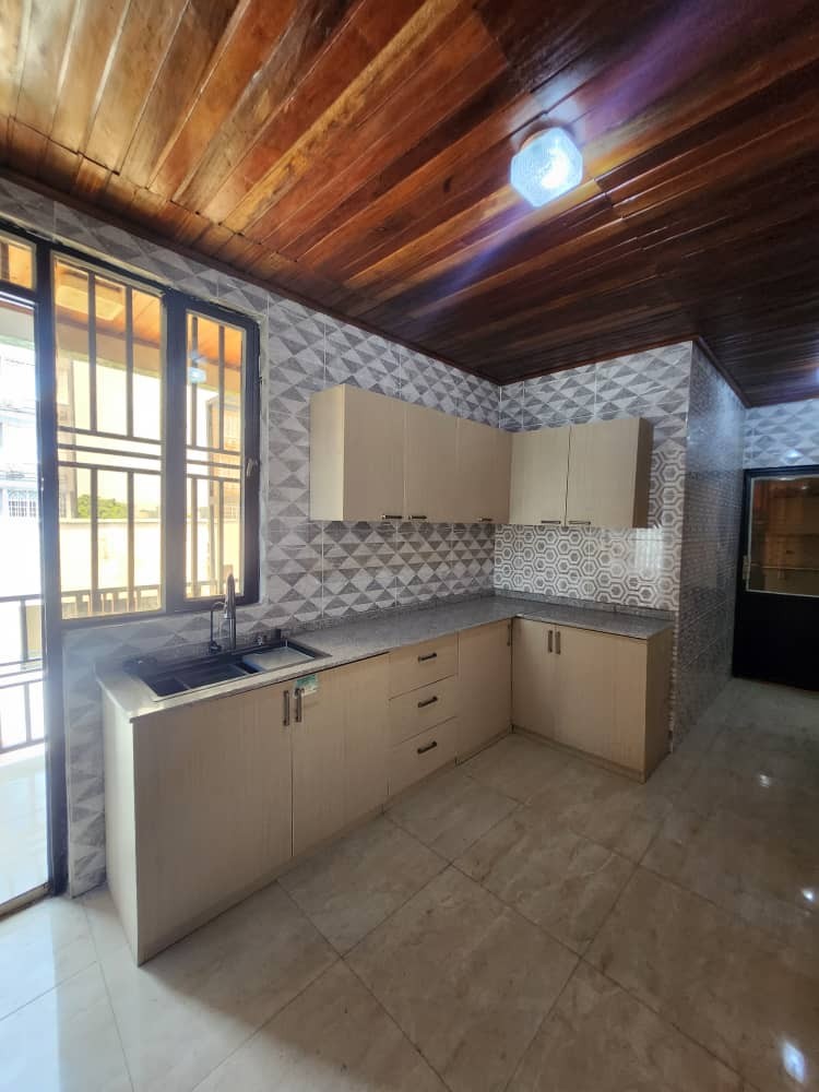 scaled_1001921442 Appartement à Louer – Ngaliema, Kinshasa