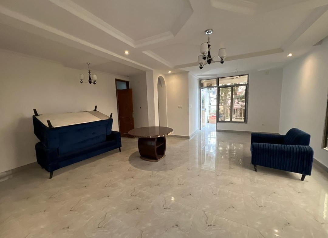 Appartement à Louer – Ngaliema, Kinshasa
