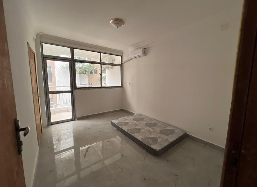 Appartement à Louer – Ngaliema, Kinshasa