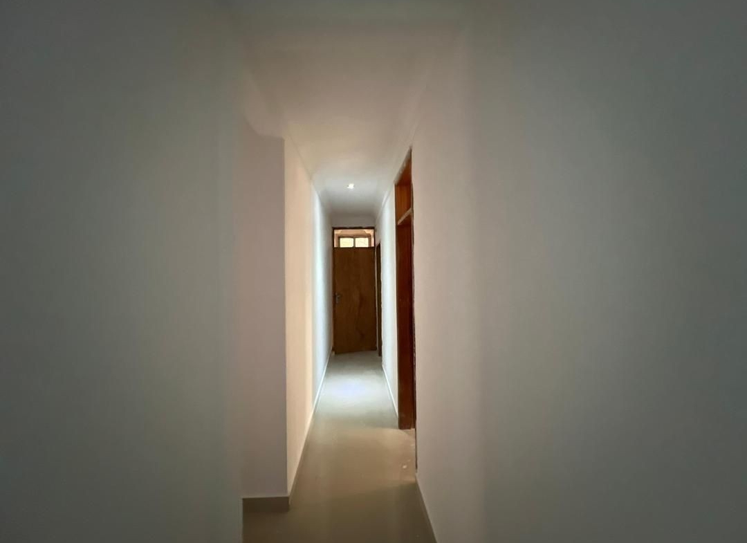 Appartement à Louer – Ngaliema, Kinshasa