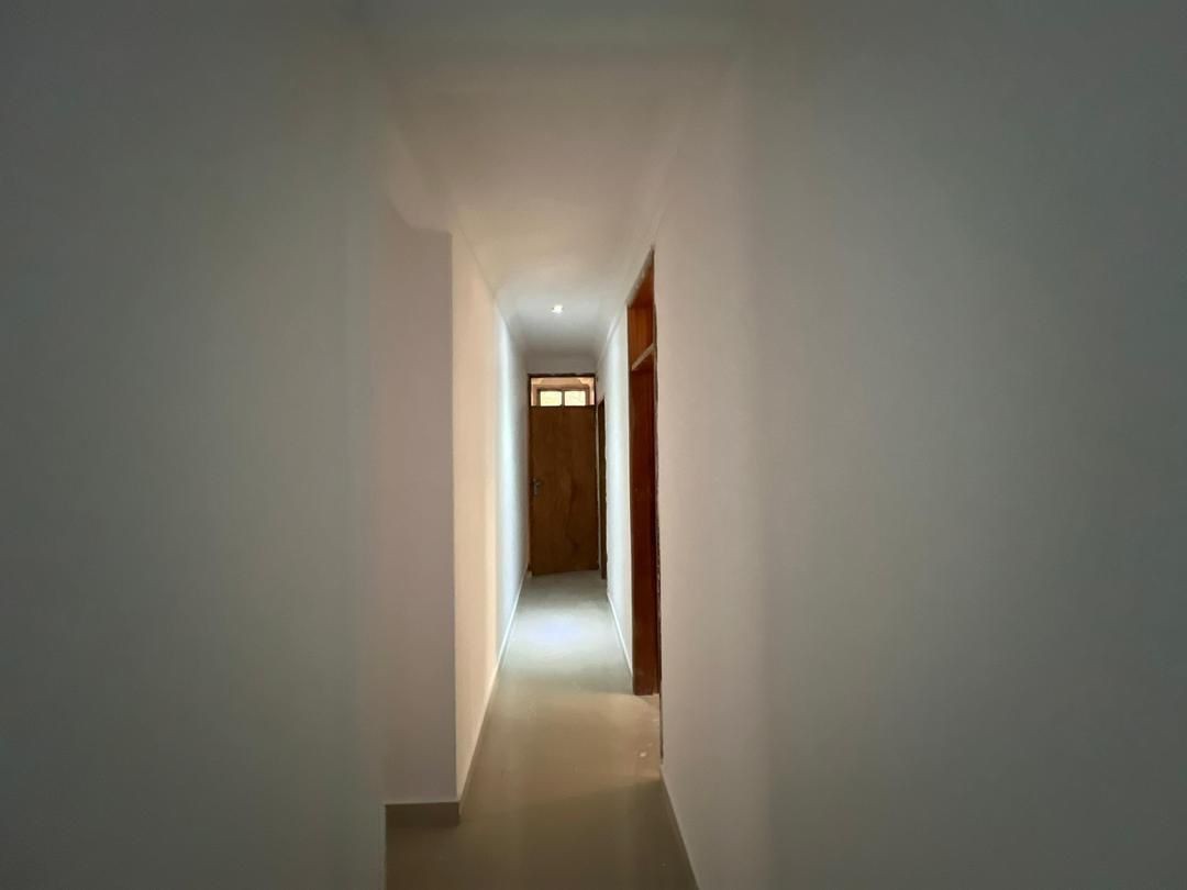 scaled_1001921468 Appartement à Louer – Ngaliema, Kinshasa