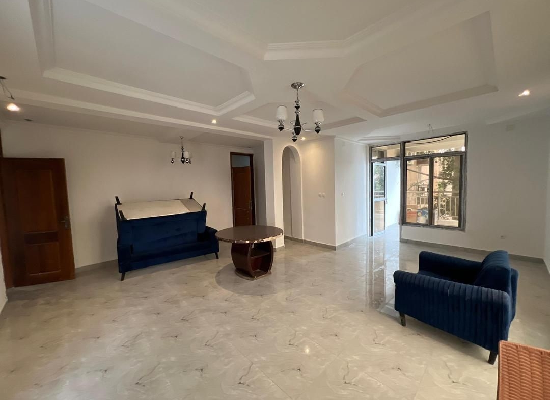 Appartement à Louer – Ngaliema, Kinshasa