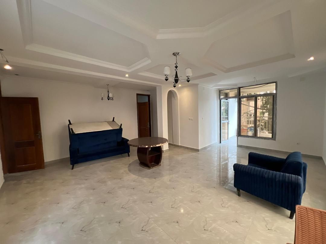 scaled_1001921470 Appartement à Louer – Ngaliema, Kinshasa