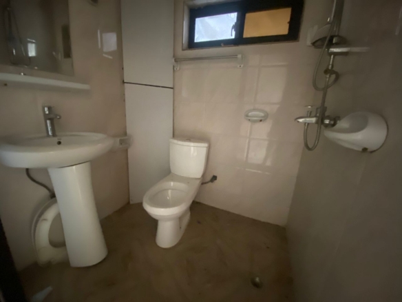Appartement à louer – ngaliema, kinshasa