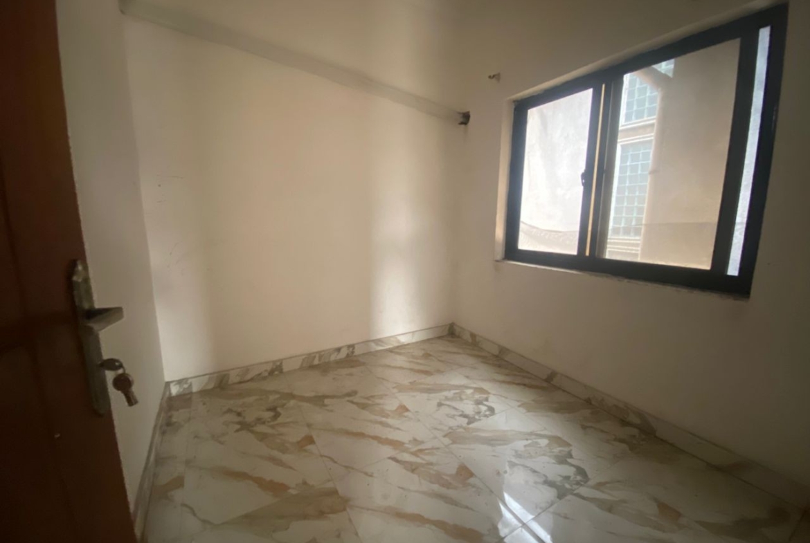 Appartement à Louer – Lingwala, Kinshasa
