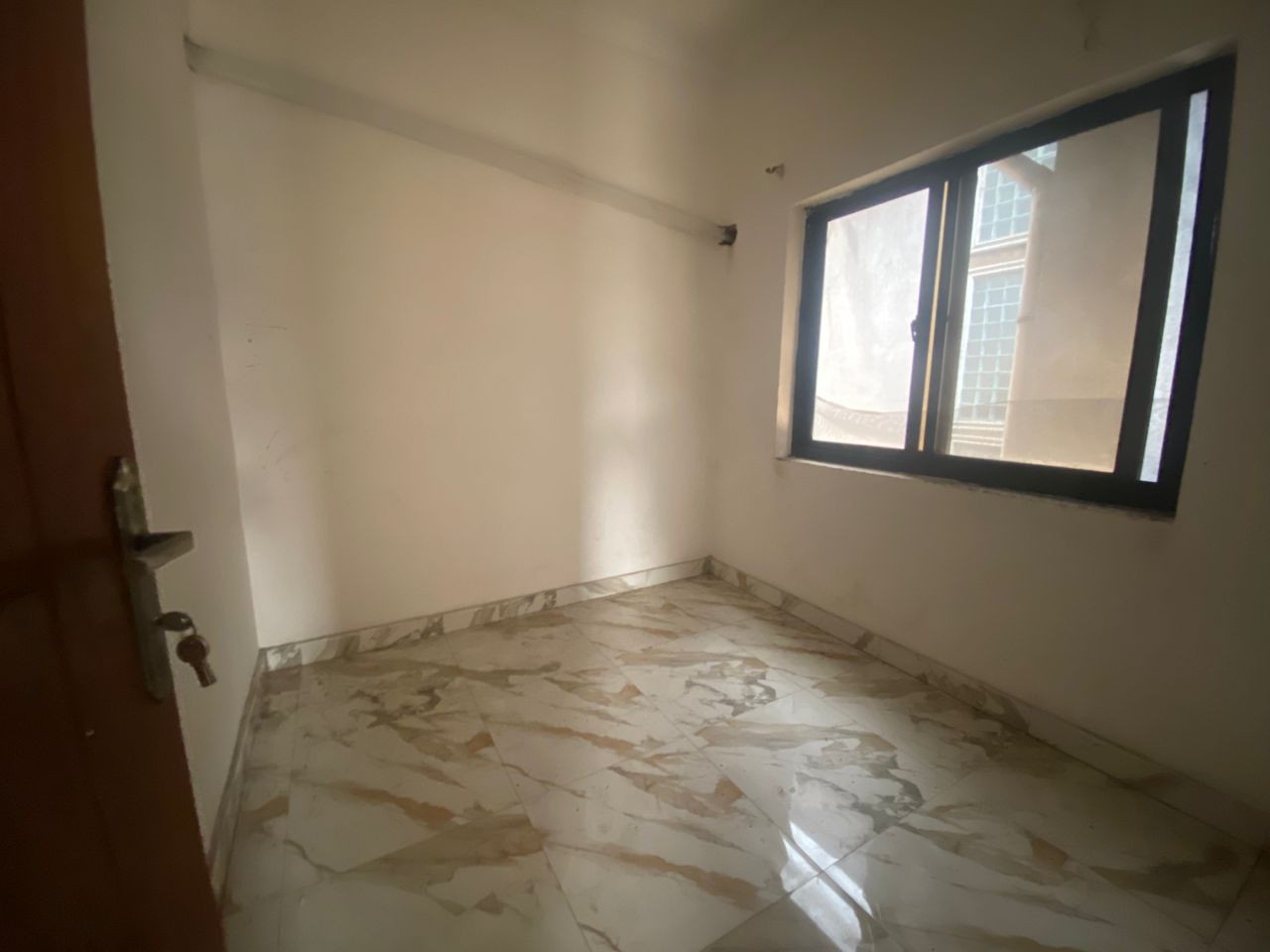 Appartement à Louer – Lingwala, Kinshasa