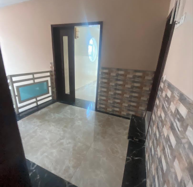 Immeuble à Vendre – Ngaliema, Kinshasa
