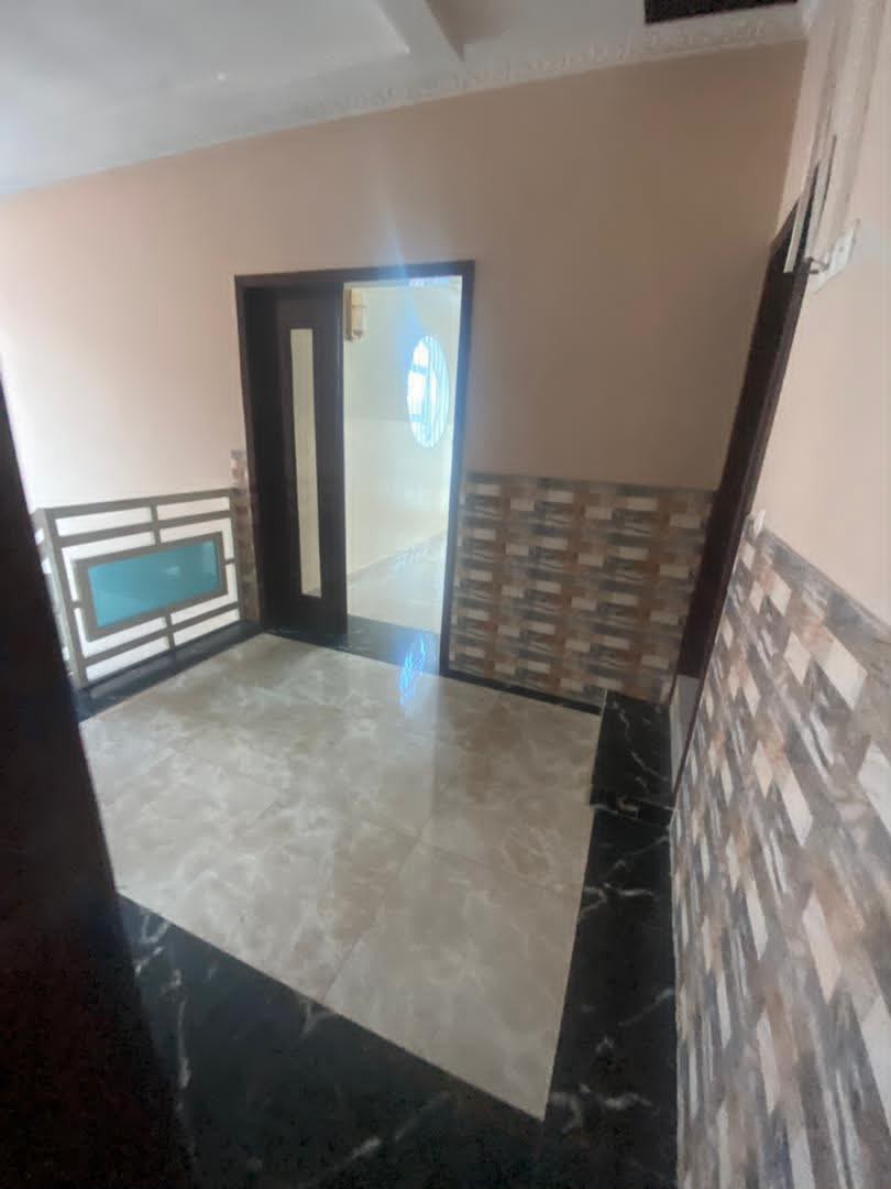 Immeuble à Vendre – Ngaliema, Kinshasa