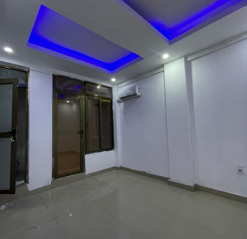 Appartement à Louer – Kintambo, Kinshasa
