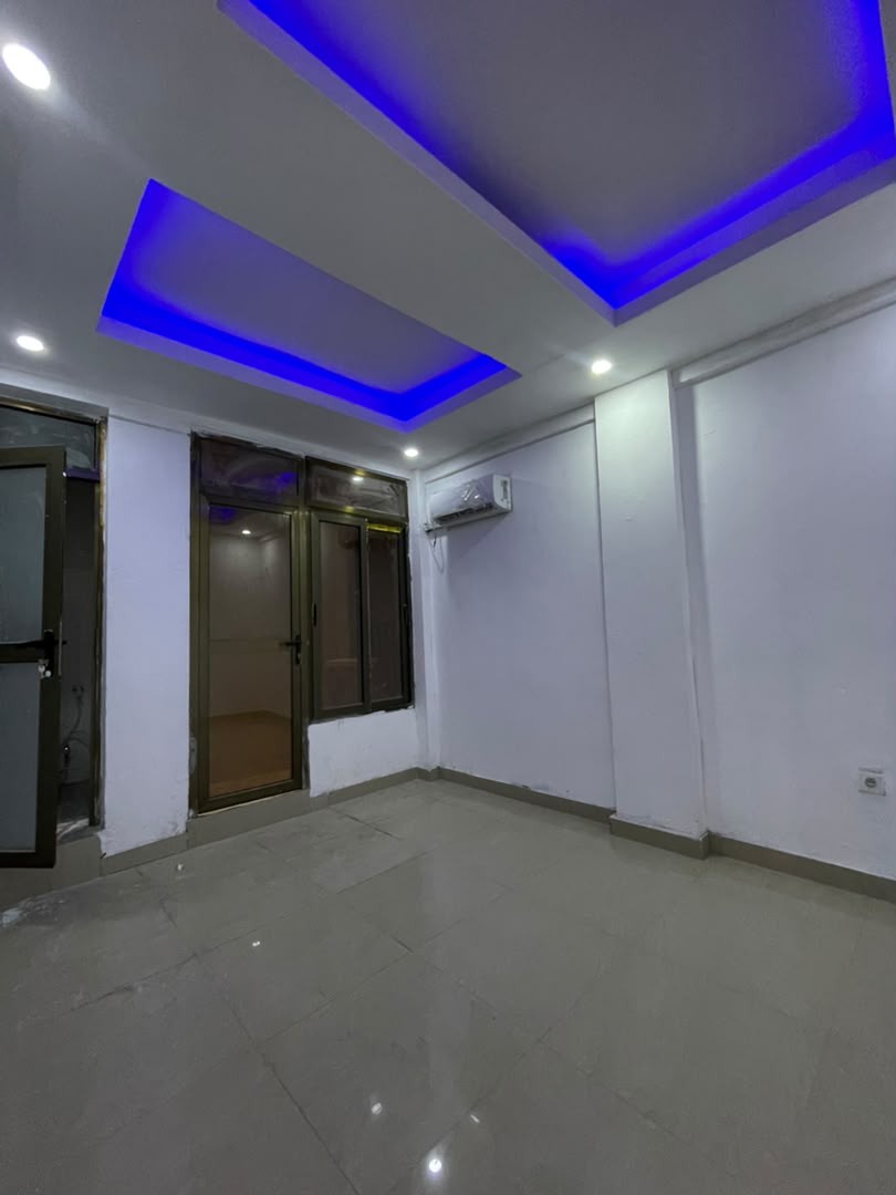 scaled_1001923814 Appartement à Louer – Kintambo, Kinshasa