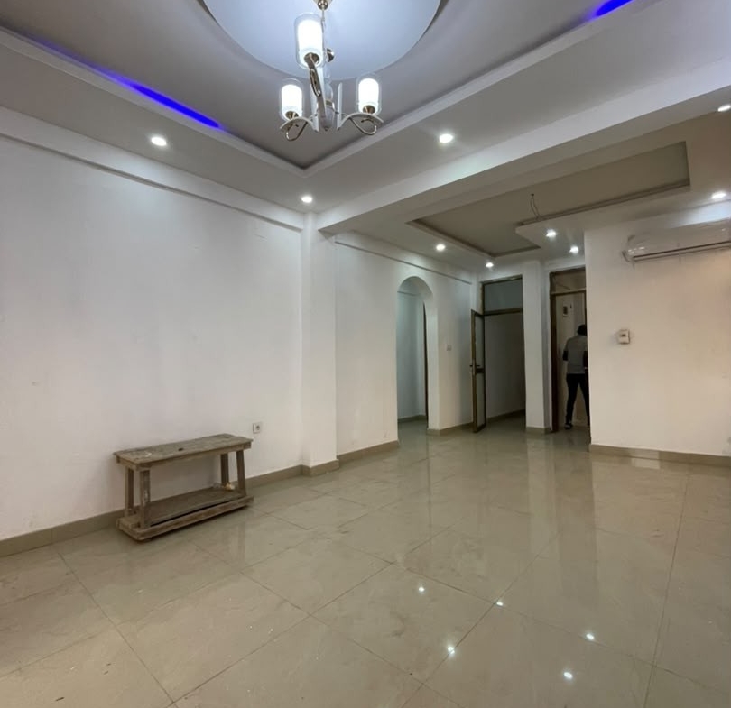 Appartement à Louer – Kintambo, Kinshasa