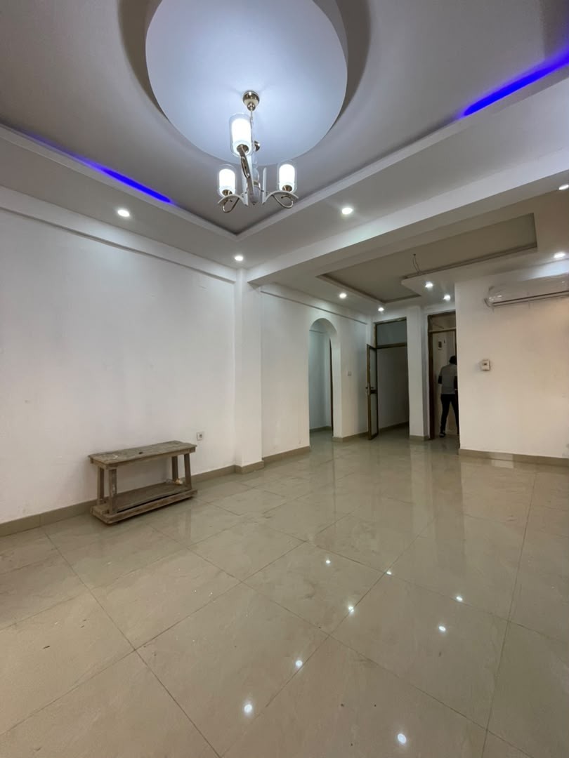 scaled_1001923817 Appartement à Louer – Kintambo, Kinshasa