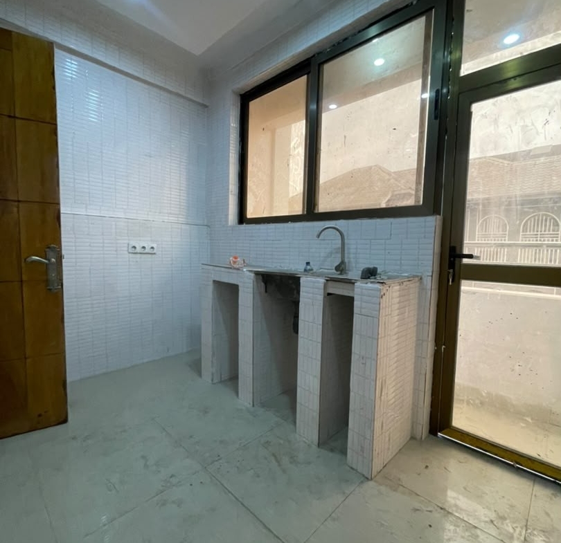 Appartement à Louer – Kintambo, Kinshasa