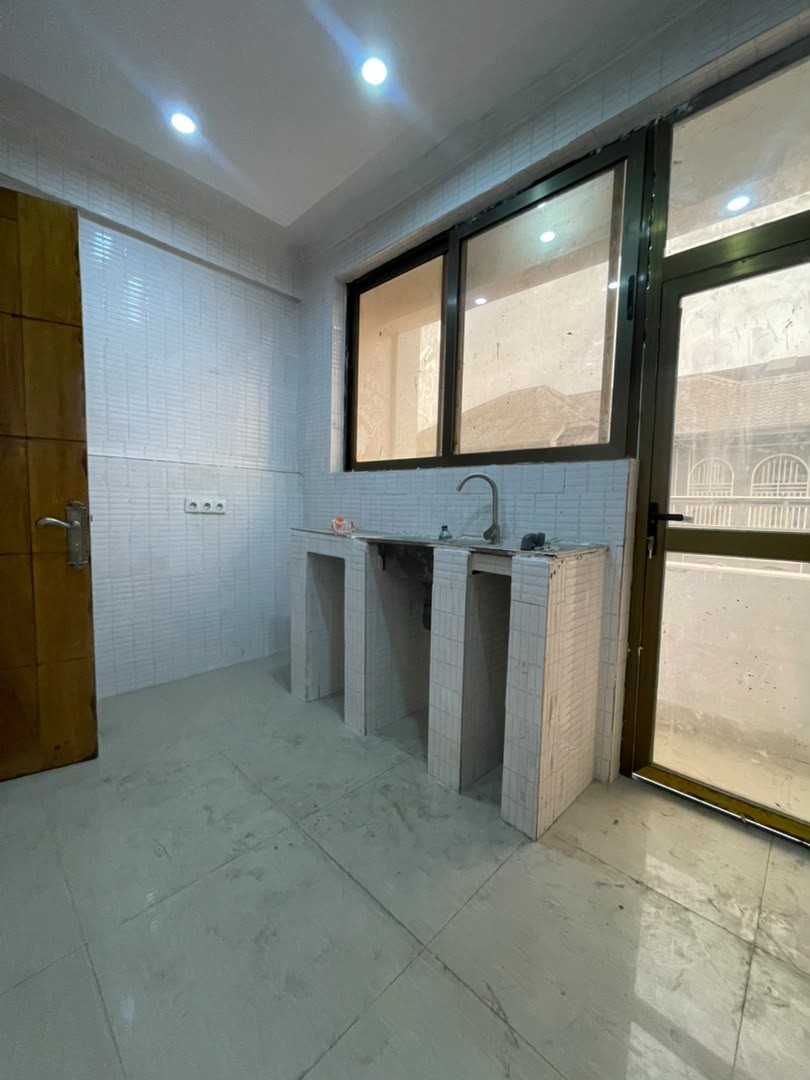 scaled_1001923825 Appartement à Louer – Kintambo, Kinshasa
