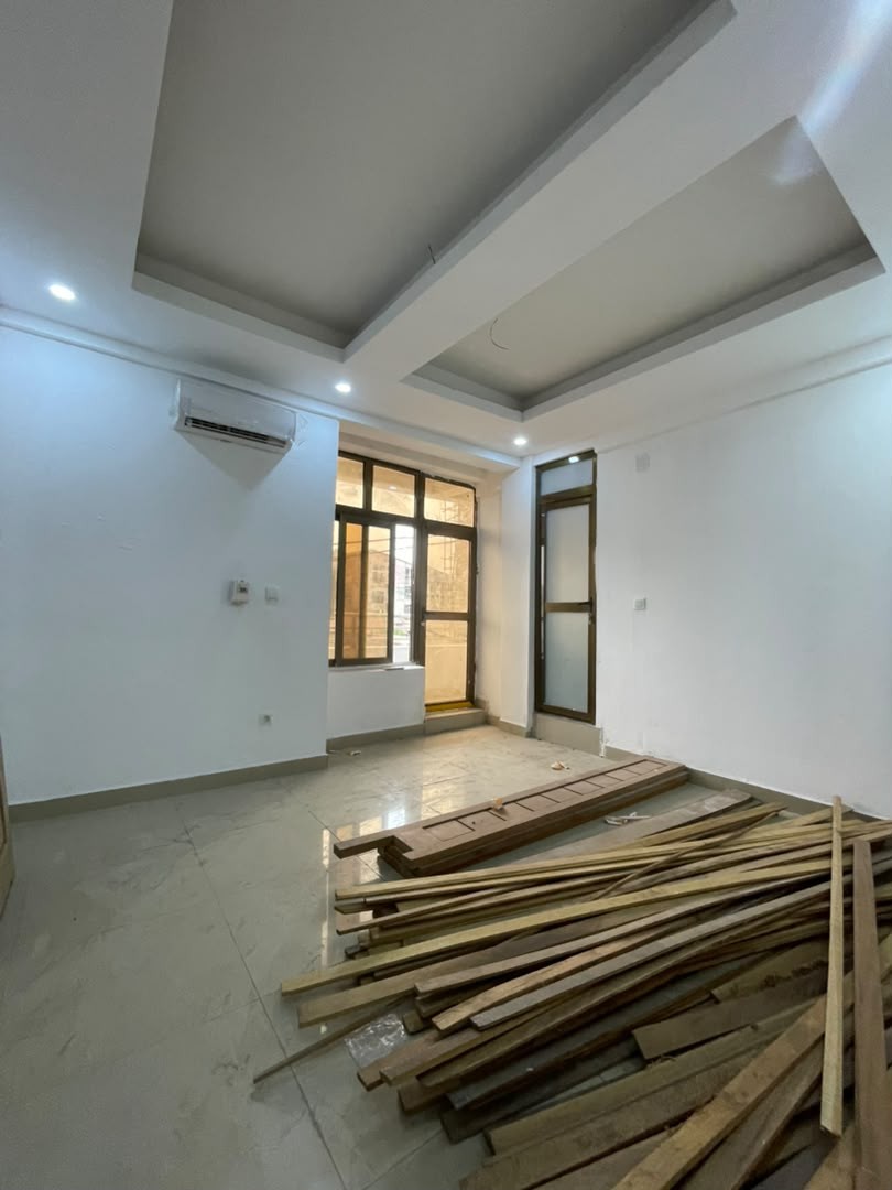 scaled_1001923831 Appartement à Louer – Kintambo, Kinshasa