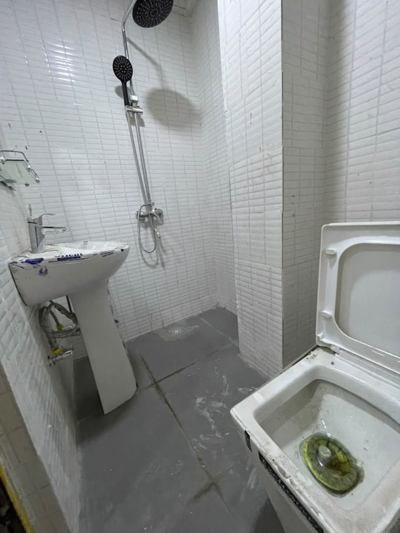 scaled_1001923834 Appartement à Louer – Kintambo, Kinshasa