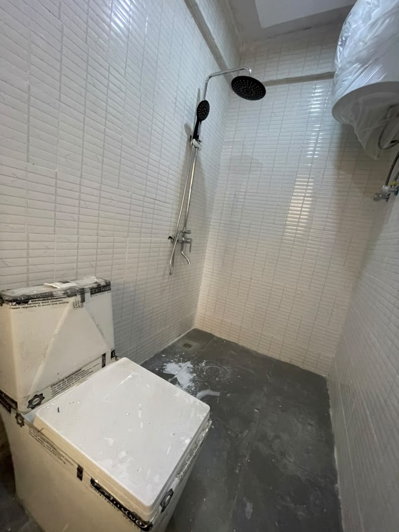 scaled_1001923837 Appartement à Louer – Kintambo, Kinshasa