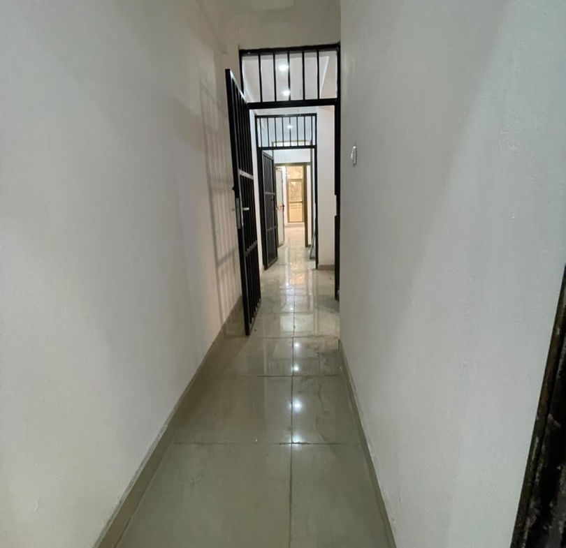 Appartement à Louer – Kintambo, Kinshasa