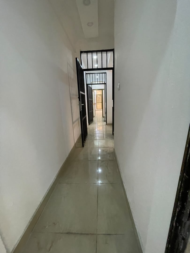 scaled_1001923840 Appartement à Louer – Kintambo, Kinshasa