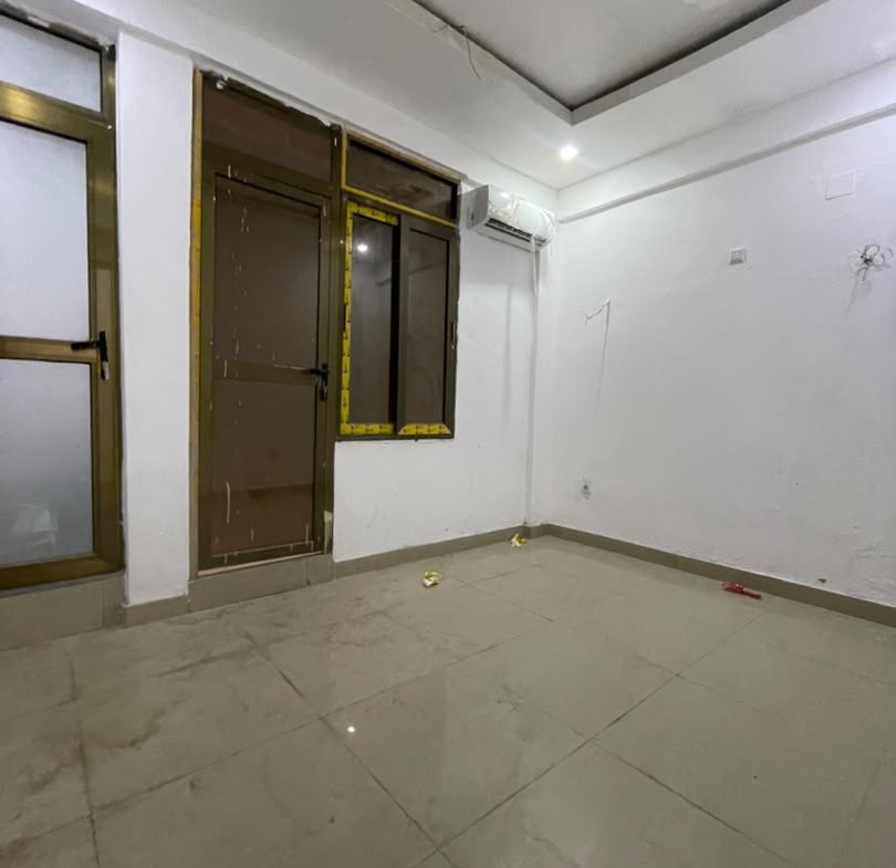 Appartement à Louer – Kintambo, Kinshasa
