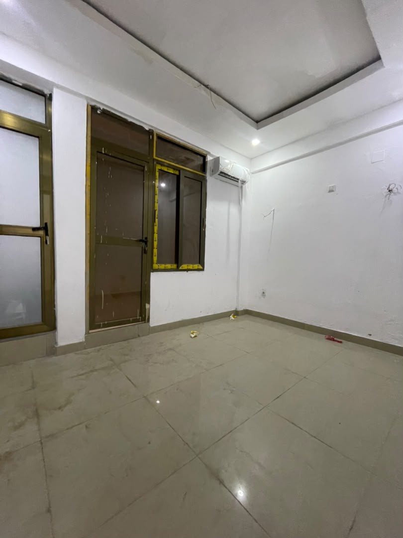 scaled_1001923846 Appartement à Louer – Kintambo, Kinshasa
