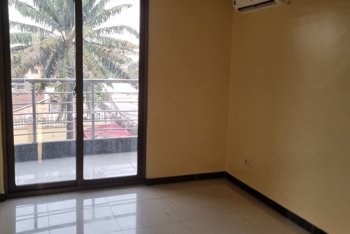 Appartement à Louer – Ngaliema, Kinshasa