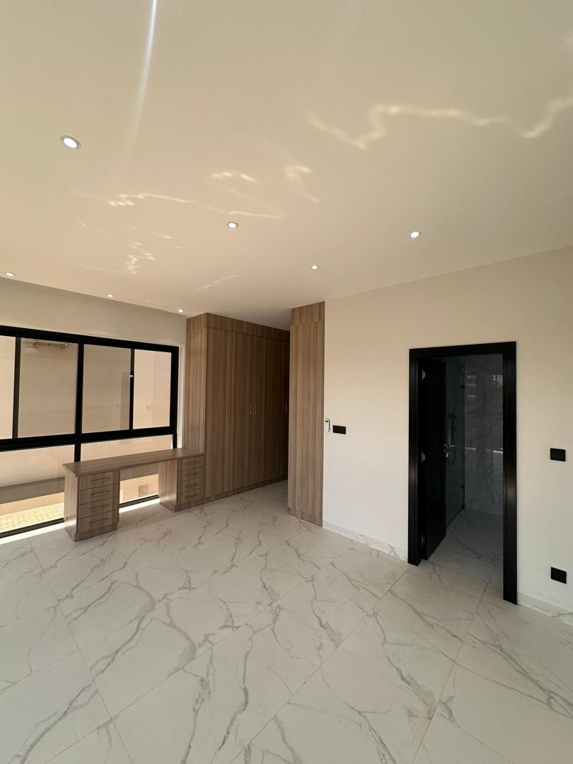 scaled_1001952950 Appartement à Louer – Golf, Lubumbashi