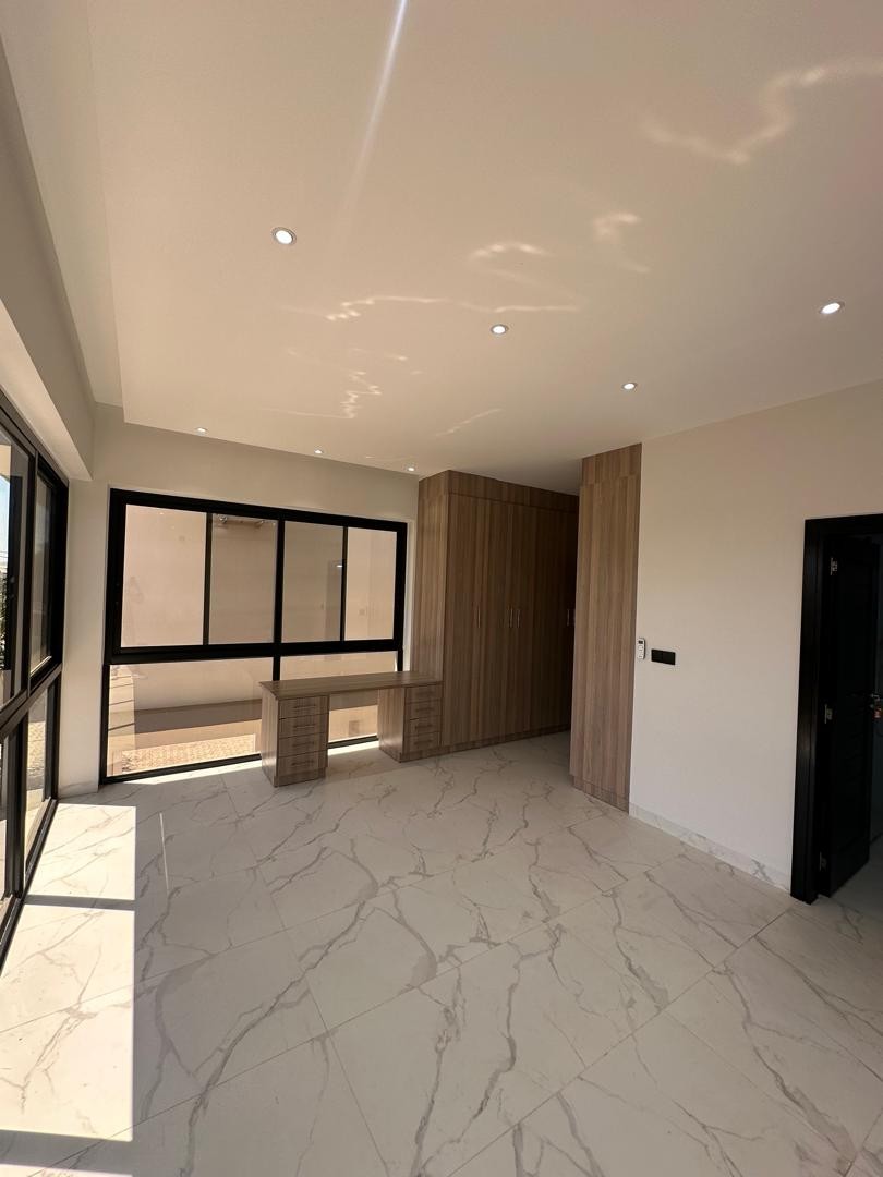 scaled_1001952951 Appartement à Louer – Golf, Lubumbashi