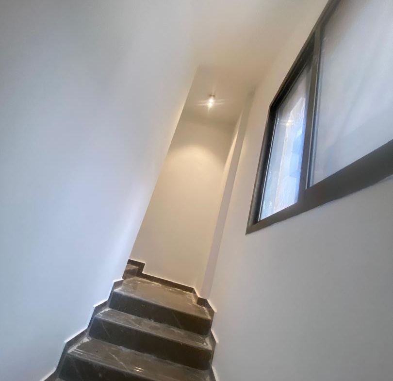 Appartement à Louer – Gombe, Kinshasa