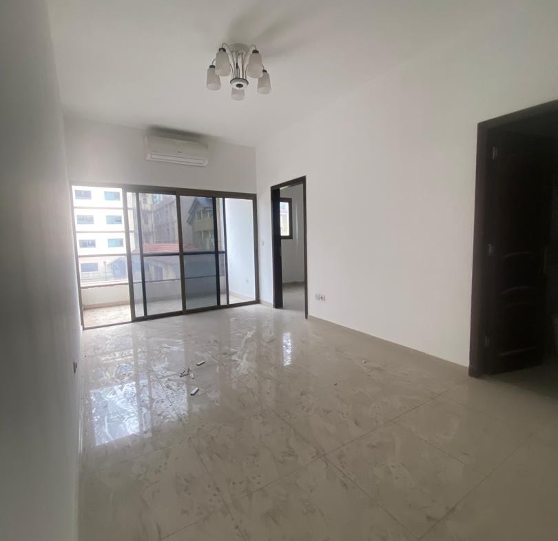 Appartement à Louer – Gombe, Kinshasa