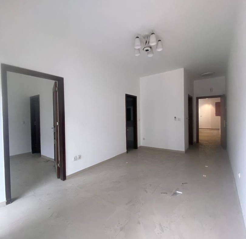 Appartement à Louer – Gombe, Kinshasa
