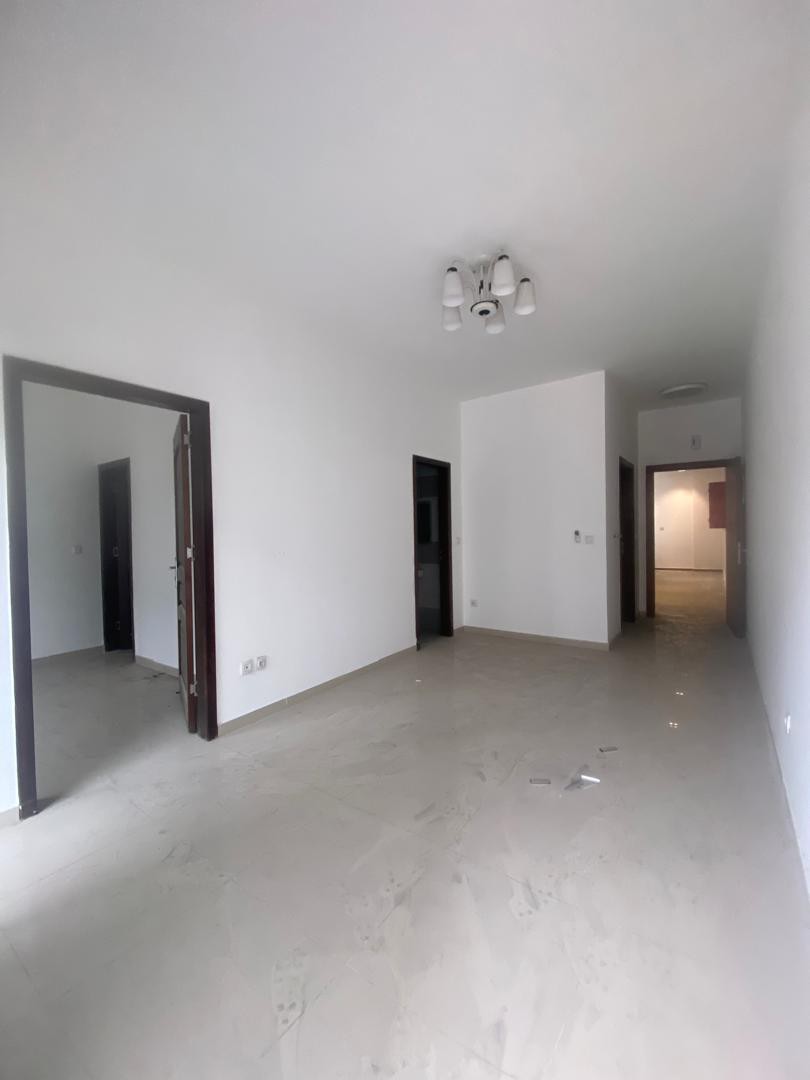 Appartement à Louer – Gombe, Kinshasa
