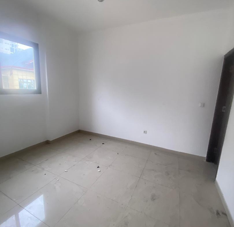 Appartement à Louer – Gombe, Kinshasa