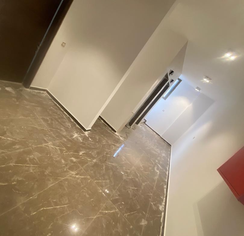 Appartement à Louer – Gombe, Kinshasa
