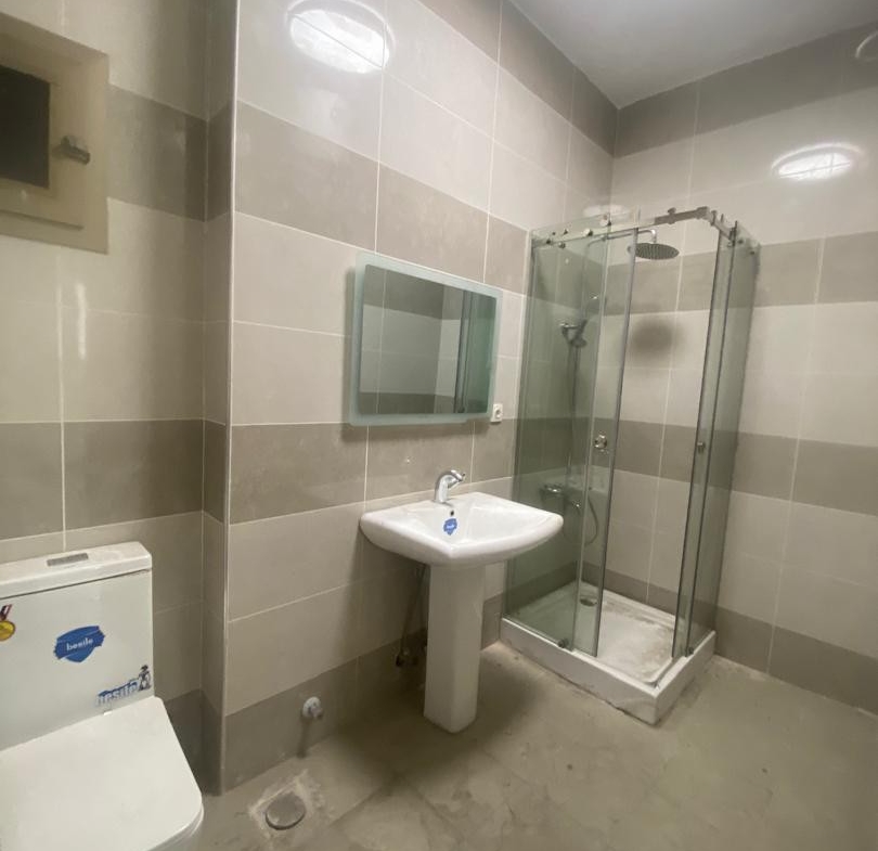 Appartement à Louer – Gombe, Kinshasa