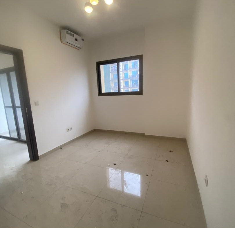 Appartement à Louer – Gombe, Kinshasa