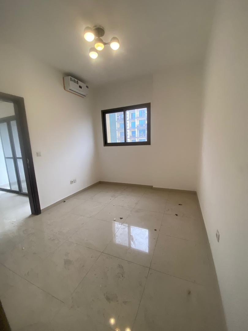 Appartement à Louer – Gombe, Kinshasa
